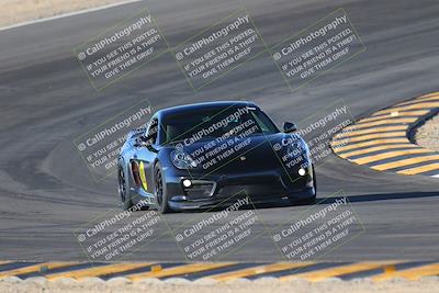 media/Oct-28-2023-Nasa (CVR) (Sat) [[914d9176e3]]/HPDE 3-4/Session 1 (Bowl Exit)/